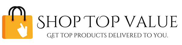 Shop Top Value